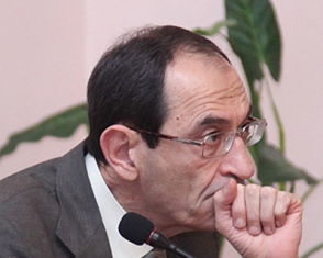 Замглавы МИД: «Судебное разбирательство должно проходить в Армении»
