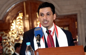 Неизвестные похитили главу администрации президента Йемена