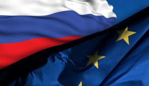 ЕС может возобновить торговлю с Москвой