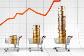 4,6% գնաճ է արձանագրվել