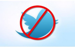 Власти Турции угрожают заблокировать доступ к «Twitter»