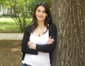 Խելոքին մինն ասա, անխելքին հազար ու մին