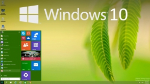 «Windows 10»-ը կառաջարկվի որպես անվճար նորացում