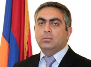 Предлагаем руководству Азербайджана отключить интернет – Арцрун Ованнисян
