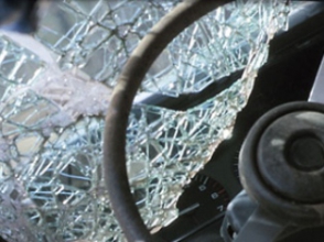 Ողբերգական պատահար Գորիս-Ստեփանակերտ ավտոճանապարհին. 3 մարդ զոհվել է