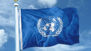 ՄԱԿ-ը Սիրիային ու ևս 11 երկրի 100 մլն դոլարի օգնություն կտրամադրի