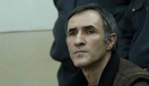 Վարդան Պետրոսյանի վերջին խոսքը դատարանում