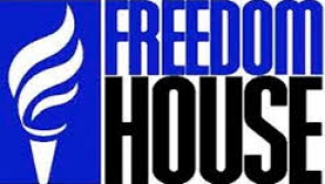 ԼՂ–ն՝ մասամբ ազատ, Ադրբեջանը՝ անազատ. «Freedom House»
