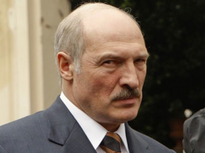 Лукашенко: «Больше всего я не люблю деньги»