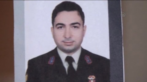Հունվարի 28-29-ին Թուրքիայում ինքնասպան է եղել 2 , սպանվել՝ 1 զինծառայող, ևս մեկը ինքնասպանության փորձ է կատարել