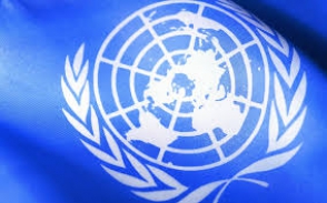 Հայաստանը կդիտարկվի ՄԱԿ-ի՝ Բռնությամբ անհետացումների հարցերով կոմիտեի կողմից