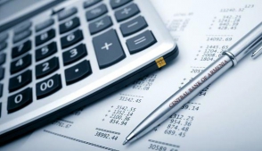 ԿԲ. «Հունվարի 26-30-ը բանկերը գնել են շուրջ 64 մլն դոլար»