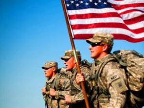Глава Пентагона допустил возможность переброски в Ирак сухопутных войск для борьбы с ИГ