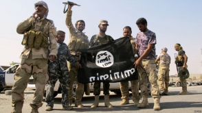 МИД Великобритании: «Победа над боевиками ИГ не уничтожит идеологию исламского экстремизма»
