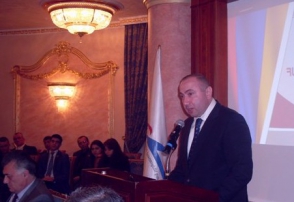 Андраник Теванян: «Политика сформировавшейся после 2008 года власти носит авантюрный характер»