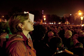 «Նաիրիտի» մամուլի խոսնակ. «Խնդիրը «երբ»-ն է»