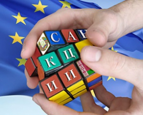 Մարգոթ Վալստրյոմ. «ԵՄ–ն պետք է պատրաստ լինի ՌԴ դեմ նոր տնտեսական պատժամիջոցների»