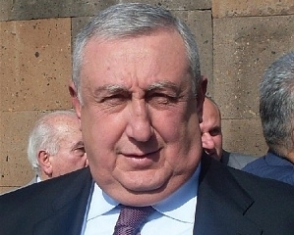 Հ. Հովհաննիսյան. «Եթե փորձեն պահել իշխանությունը, սթափության կոչերը կարող են չկանգնեցնել հասարակությանը»