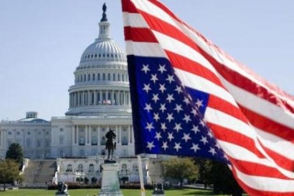 В Конгресс США внесен законопроект о предоставлении Украине оружия