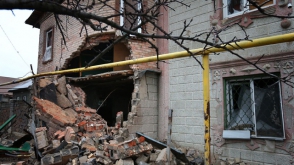 Штаб армии ДНР: «Киевские силовики за последние сутки оставили 14 населенных пунктов»