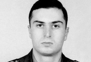 11 տարի առաջ սպանվեց Գուրգեն Մարգարյանը