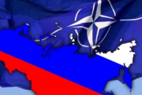 МИД России: «Деятельность НАТО у границ страны – прямая угроза нацбезопасности»