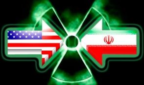 ԱՄՆ–ի և Իրանի խորհրդակցությունները շարունակվել են ավելի քան 7 ժամ