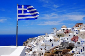 Հունաստանը վարկեր կստանա ֆինօգնության իրականացումը գնահատելուց հետո