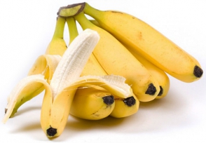 Стоимость бананов в России достигла 15-летнего максимума