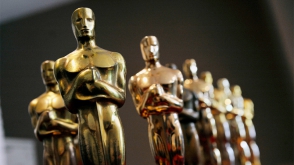 Объявлены обладатели премии «Оскар-2015»: лучшим фильмом признан «Бёрдмэн»