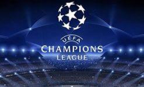 Лига чемпионов: «Барселона» переиграла «Манчестер Сити», а «Ювентус» оказался сильнее «Боруссии» (видео)