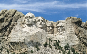 ԱՄՆ–ի Հարավային Դակոտա նահանգը ճանաչեց Հայոց ցեղասպանությունը