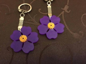 «Խորհրդանշան ընտրելն ամեն փնթիի բան չի...» (լուսանկար)