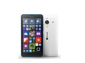 «Microsoft»–ը ներկայացրել է իր նոր «Lumia 640» և «Lumia 640 XL»–ը