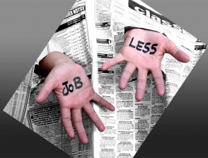 Ադրբեջանում աշխատողների զանգվածային կրճատումները շարունակվում են