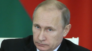 Путин потребовал избавить страну от политических убийств