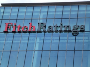«Fitch Ratings». «Ռուսաստանի տնտեսության վիճակը բացասաբար է ազդում Հայաստանի վրա»