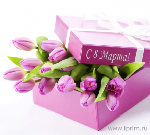 Արմեն Պողոսյան. «7.500 դրամով ծաղիկ առնել կլինի՞»