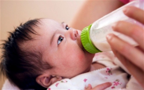 Неизвестный угрожает отравить детские молочные смеси в Новой Зеландии