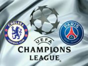 Лига чемпионов: анонс сегодняшних матчей