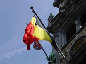 Бельгия готова ослабить санкции