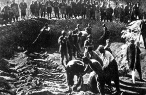 Испанский город Бетера признал Геноцид армян