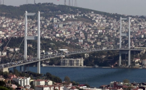 Թուրքիայում ուսուցիչը դանակով վնասել է աշակերտուհու կոկորդը