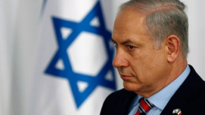 Իսրայելի վարչապետի կուսակցությունը հաղթել է ընտրություններում (տեսանյութ)