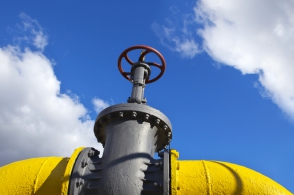 Румыния планирует отказаться от российского газа