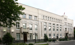 Բանկերի կողմից դրամով տեղաբաշխված միջոցների ծավալը կազմել է 30.9 մլրդ դրամ