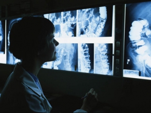 24 марта – Международный День борьбы с туберкулёзом