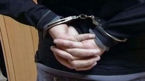 Ռուսաստանում ադրբեջանցիների հանցախումբ է ձերբակալվել