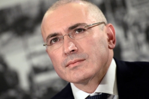 Михаил Ходорковский не исключил скорого возвращения в Россию