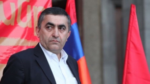 В случае выполнения 7 пунктов АРФД войдет в правящую коалицию